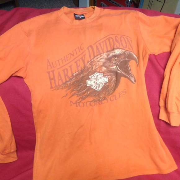 Harley- Davidson tshirt London - Picture 1 of 3